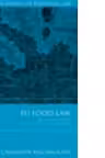 EU Food Law - Vol 13