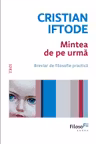 Mintea de pe urma