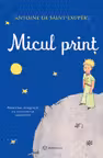 Micul Print – Editie Hardcover