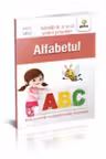 Alfabetul