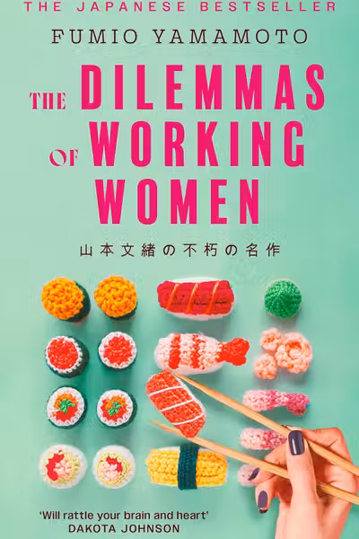 The Dilemmas of Working Women