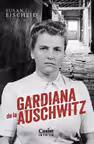Gardiana de la Auschwitz