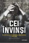 Kronika. Cei invinsi