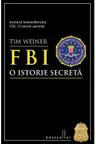 FBI. O istorie secreta