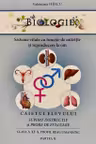 Biologie cl 11 p. 2 caietul elevului