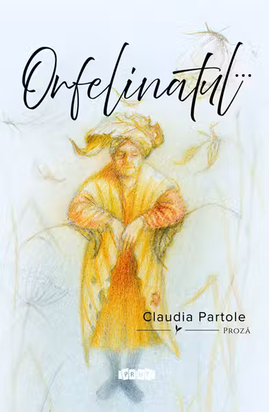 Orfelinatul