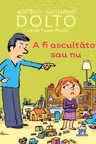 A fi sau a nu fi ascultator