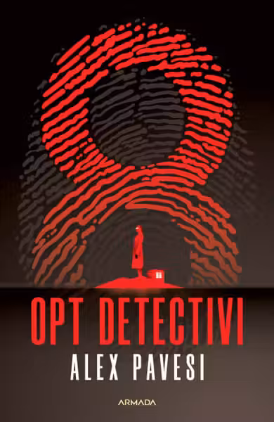 Opt detectivi