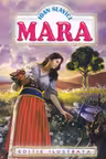 Mara. Regis.