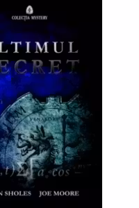 Ultimul secret