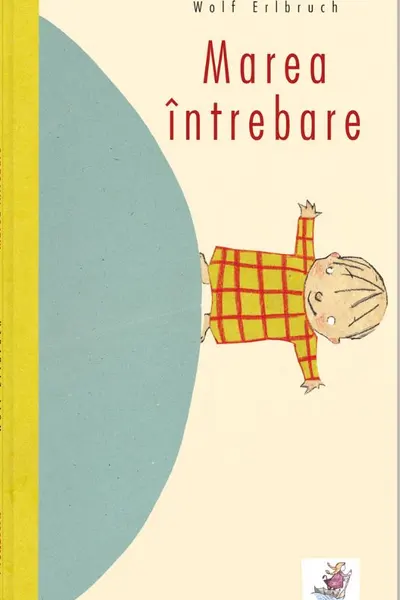 Marea intrebare