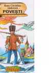 Povesti