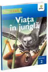 Viata in jungla