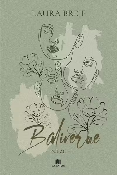 Baliverne