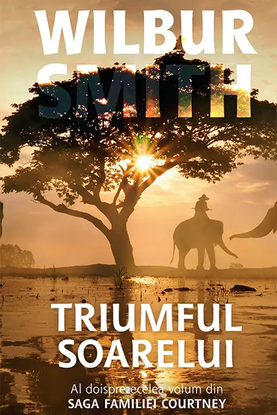 Triumful soarelui