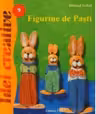 Figurine de Pasti