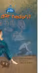 Un dar nedorit