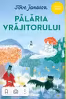 Moomin 2> Palaria vrajitorului