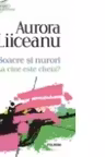 Soacre şi nurori. La cine este cheia?
