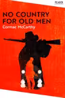 No Country for Old Men (Picador Collection)