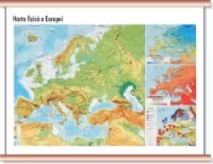 Europa