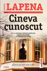 Cineva cunoscut