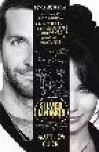 Silver Linings Playbook