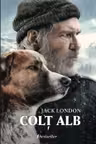 COLT ALB. Jack London