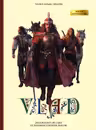 Vlad
