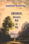 Zborul dintre El si EA