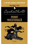 POIROT INVESTIGHEAZA.