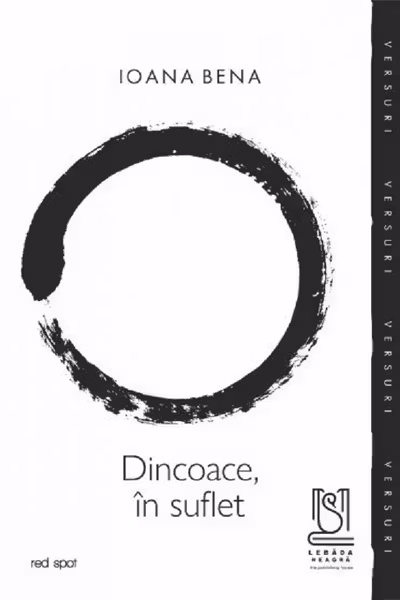 Dincoace, in suflet
