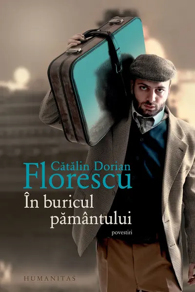 În buricul pământului