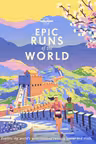 Epic Runs of the World