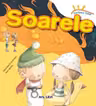 Soarele