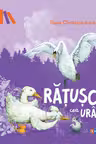 Ratusca cea urata