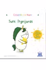 Emotiile lui Noni. Sunt ingrijorat