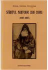 Sfantul Partenie din Chios (1815-1883)