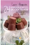 24 de retete de ciocolata