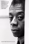 Baldwin