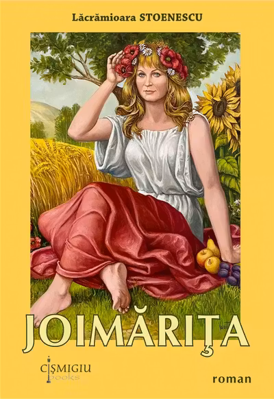 Joimărița