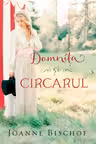 Domnita si circarul