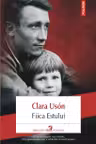 Fiica Estului
