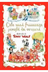 Cele mai frumoase povesti in versuri