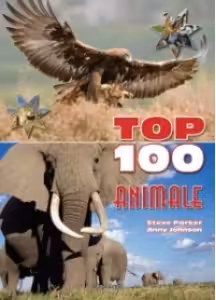 Top 100 animale