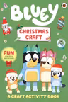 Christmas Craft