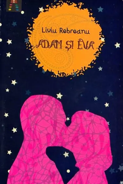 Adam si Eva