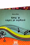 Caiet de muzică cs 4