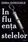 Influenta stelelor