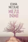 Miezul inimii